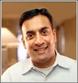 Vimal Patel