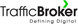 Traffic Broker