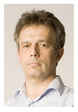 Alberto Bourdon