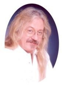 Jeff Brent - Music Teacher