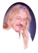 Jeff Brent - Music Teacher