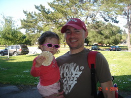 Ofer  shacham