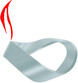 Vita Beans Neural Solutions Pvt. Ltd.