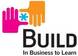 BUILD Peninsula Business Plan Competition