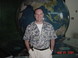 Jeff Cohen