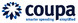 Coupa