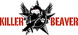 Killer Beaver