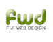 Fiji Web Design