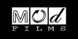 MOD Films