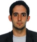 Pablo Gavilan