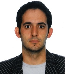 Pablo Gavilan