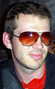 David Ciesnik