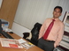 mogis ahmed