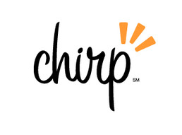 Chirp Interactive