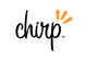Chirp Interactive