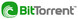 BitTorrent
