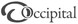 Occipital