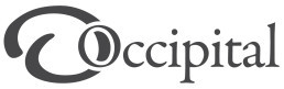 Occipital