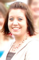 Kim Goldsmith