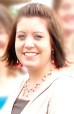 Kim Goldsmith