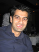 Ajay Arora