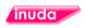 Inuda Innovations Ltd.
