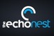 The Echo Nest