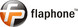 Flaphone