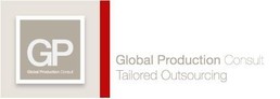 Global Production Consult