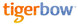 Tigerbow