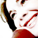 Julie Rorrer