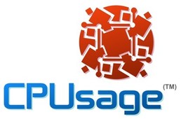 CPUsage