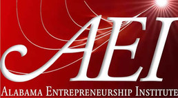 Capstone Elevator Pitch Competition