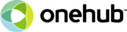Onehub