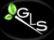 Green Lab Solutions