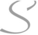 Stylous