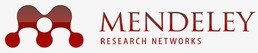 Mendeley