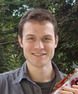 Kai Kohlhoff