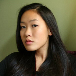 Melissa Hui