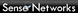 Sense Networks