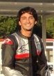 Ricard Garriga