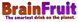 BrainFruit Beverages, Inc.