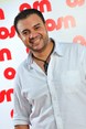 Mohammad Daba'an