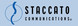 Staccato Communications