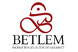 Betlem.es