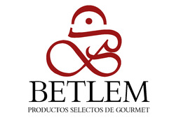 Betlem.es