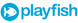 Playfish