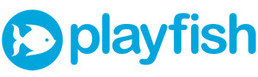 Playfish
