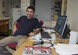 Dr. Nosir Shukurov