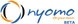 SM Onyomo Infotech